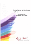 Symphonie Fantastique - No. 1