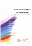 Marche Funebre
