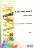 Concertino n°2