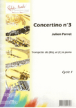 Concertino n°3