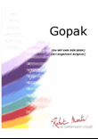 Gopak