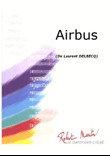 Airbus