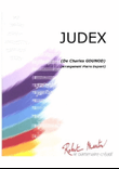 Judex