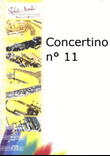 Concertino n°11