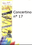 Concertino n°17