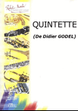 Quintette