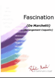 Fascination