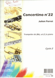 Concertino n°22