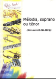 Mélodia