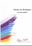 Noces En Bretagne