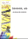 Sérénité