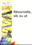 Ritournelle