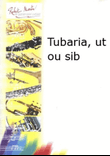 Tubaria