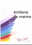 Artillerie de Marine