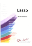 Lasso