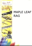 Maple Leaf Rag mini preview