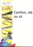 Carillon
