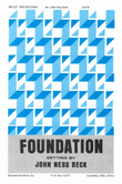 Foundation