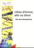 Côtes d'armor