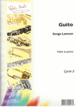 Guito