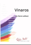 Vinaros mini preview