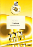 Evasion