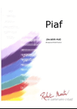 Piaf