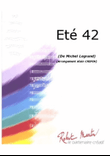 Ete 42