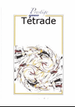 Tetrade