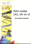 Le Petit soldat