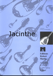Jacinthe