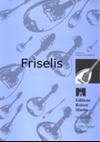 Friselis