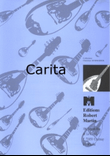 Carita
