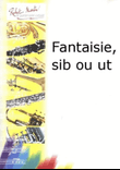 Fantaisie