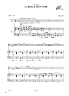 Trumpet Star 1 Trumpet Solo scores gallery preview page 11