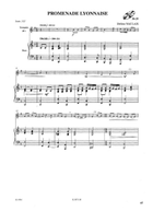 Trumpet Star 1 Trumpet Solo scores gallery preview page 14
