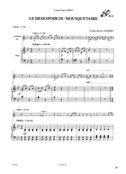 Trumpet Star 1 Trumpet Solo scores gallery preview page 10