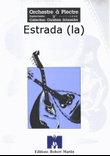 Estrada (la)