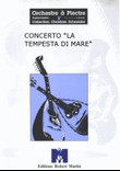 Concerto la Tempesta Di Mare
