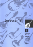 La Joyeuse