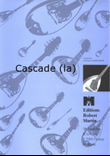 La Cascade