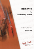 Romance mini preview