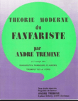 Nouvel enseignement pratique de la trompette de cavalerie ou du cor - i