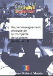 Nouvel enseignement pratique de la trompette de cavalerie ou du cor - ii