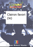 Clairon Favori (le)