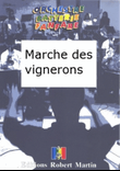 Solfège déchiffrage pour les jeunes pianistes Vol.3