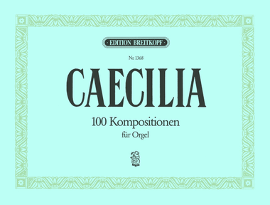 Caecilia