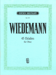 45 Etudes