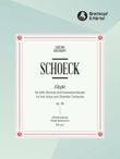 Elegie op. 36
