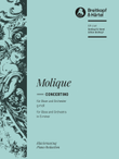 Concertino in G minor